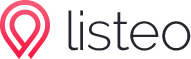 Listeo marketplace